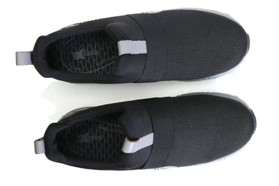 Xceed, Training shoes for men, Shoes, MEN, Xceed