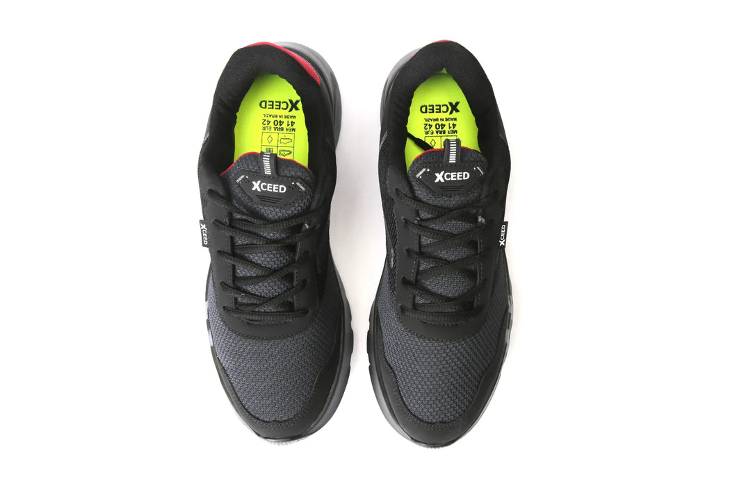 Sneaker EX-NK-3203