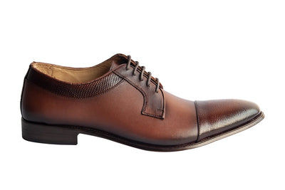 Men Formal Shoes, men leather shoes, shoe, Men, Pierre Cardin