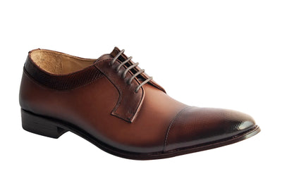 Men Formal Shoes, men leather shoes, shoe, Men, Pierre Cardin