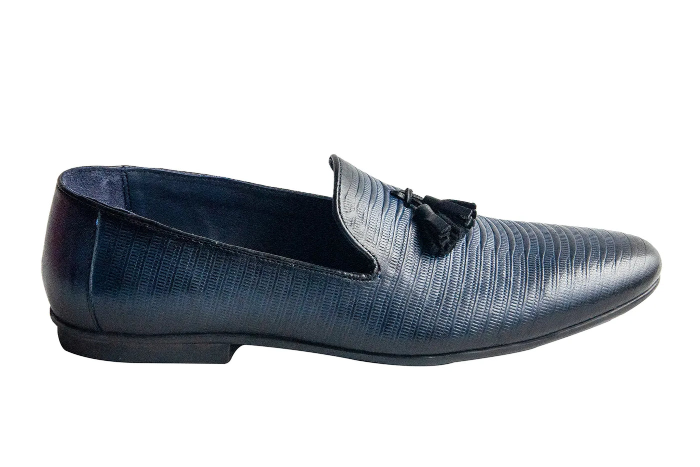 Men Formal Shoes, men leather shoes, shoe, Men, Pierre Cardin