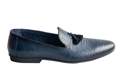 Men Formal Shoes, men leather shoes, shoe, Men, Pierre Cardin