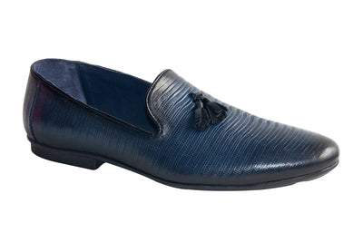 Men Formal Shoes, men leather shoes, shoe, Men, Pierre Cardin