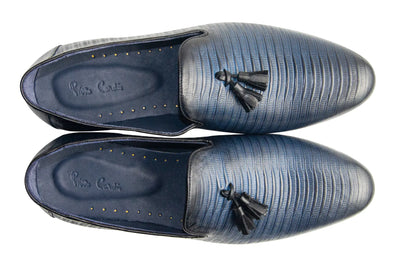 Men Formal Shoes, men leather shoes, shoe, Men, Pierre Cardin