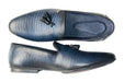 Men Formal Shoes, men leather shoes, shoe, Men, Pierre Cardin
