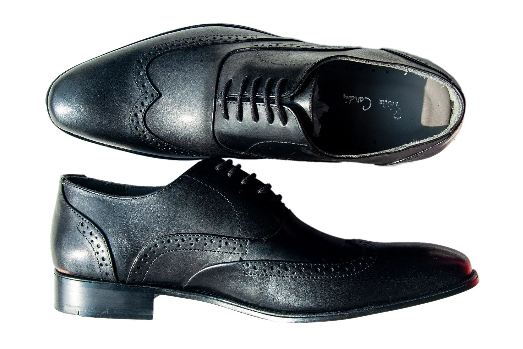 Men Formal Shoes, men leather shoes, shoe, Men, Pierre Cardin