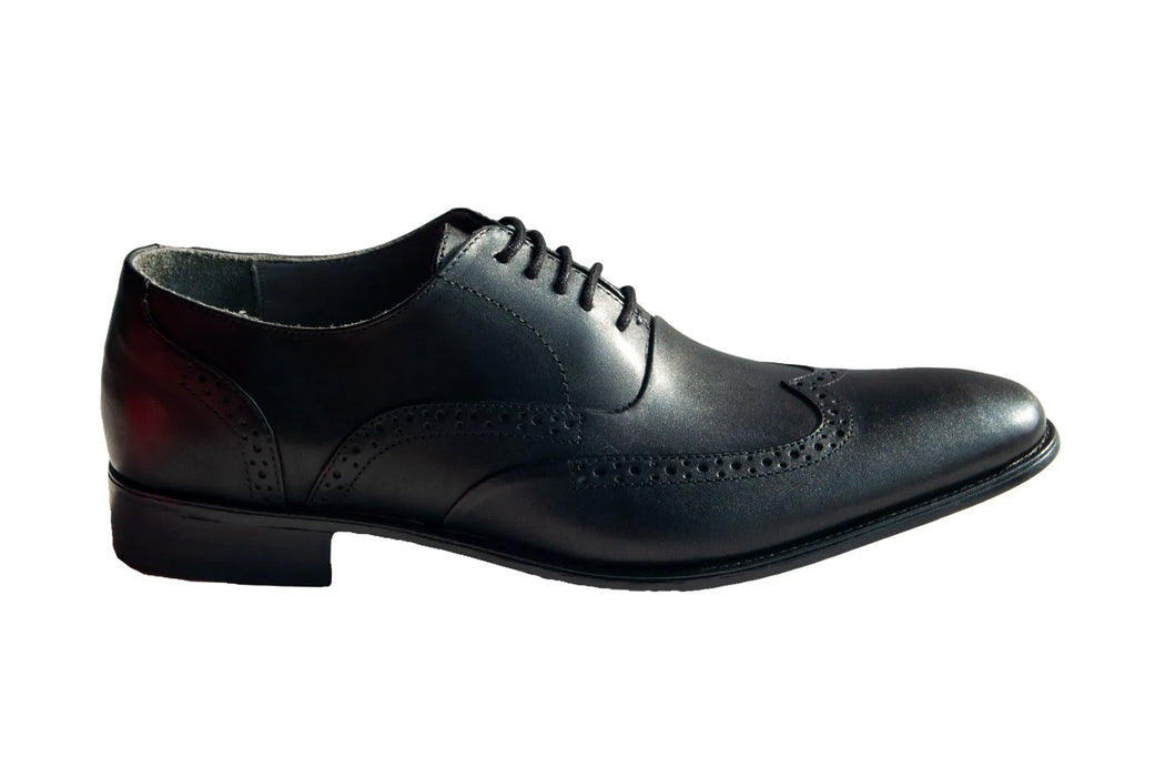 Men Formal Shoes, men leather shoes, shoe, Men, Pierre Cardin