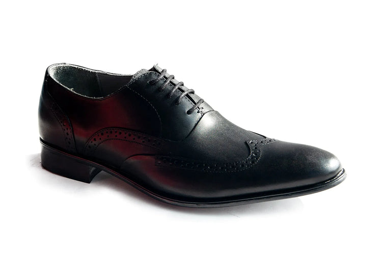 Men's Formal Shoe FM-1315