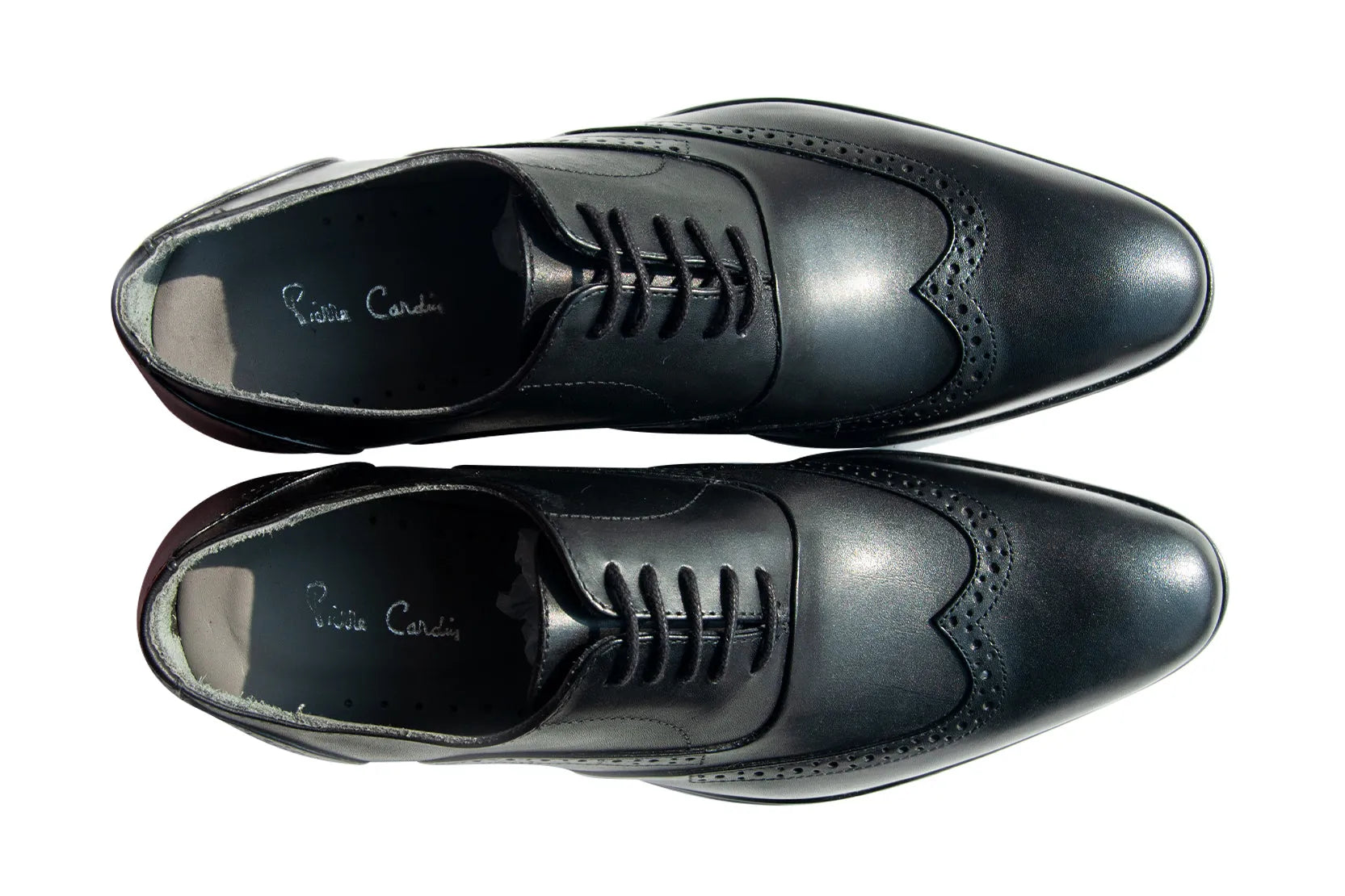 Men Formal Shoes, men leather shoes, shoe, Men, Pierre Cardin