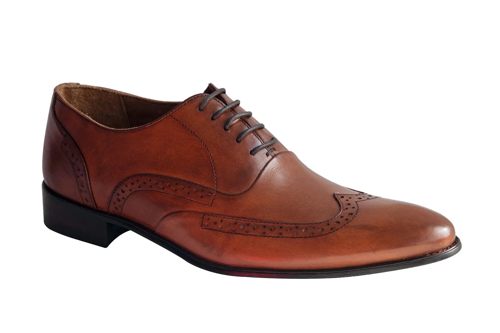 Men Formal Shoes, men leather shoes, shoe, Men, Pierre Cardin