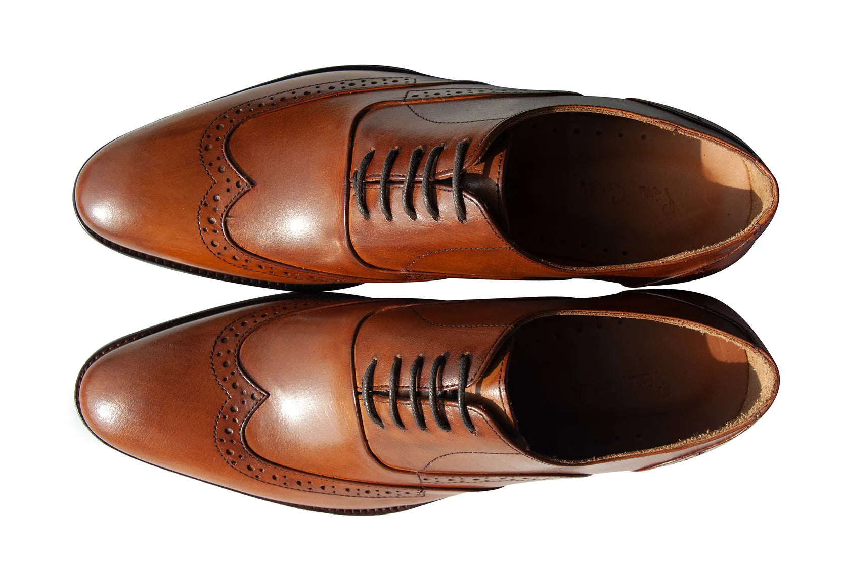 Men Formal Shoes, men leather shoes, shoe, Men, Pierre Cardin