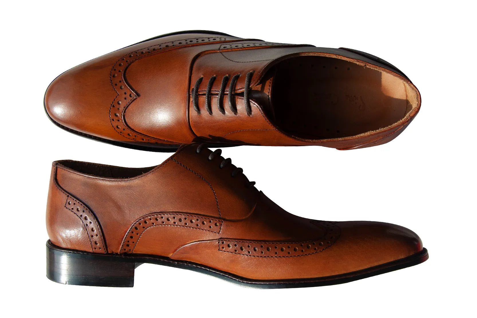 Men Formal Shoes, men leather shoes, shoe, Men, Pierre Cardin