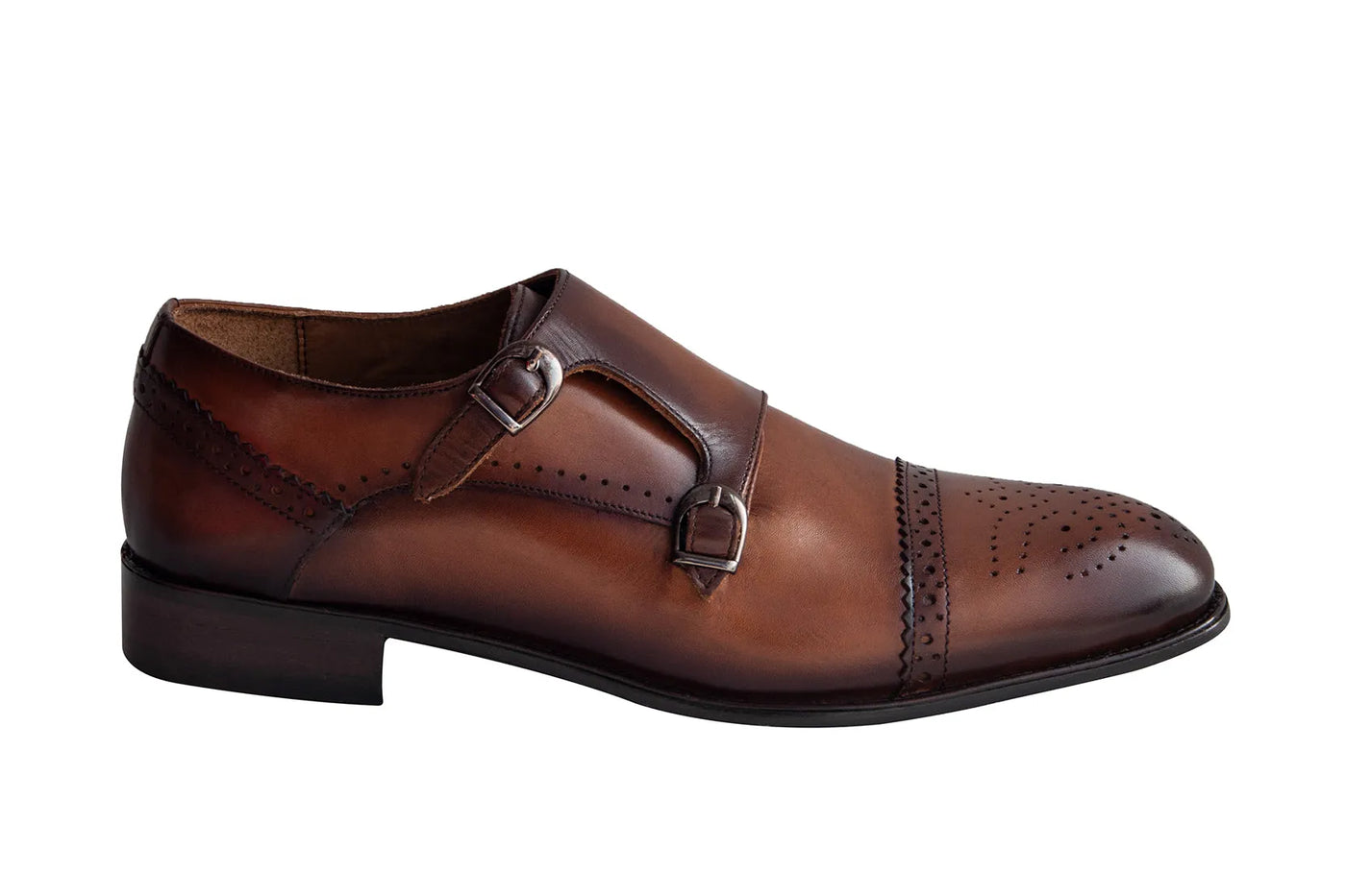 Men Formal Shoes, men leather shoes, shoe, Men, Pierre Cardin