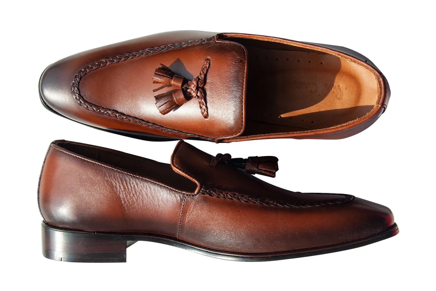 Men Formal Shoes, men leather shoes, shoe, Men, Pierre Cardin
