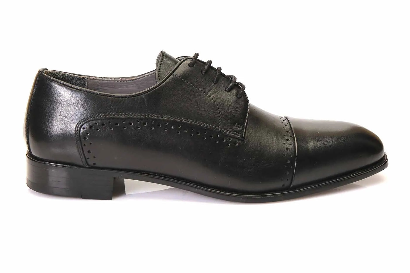Men Formal Shoes, men leather shoes, shoe, Men, Pierre Cardin