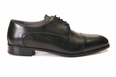 Men Formal Shoes, men leather shoes, shoe, Men, Pierre Cardin