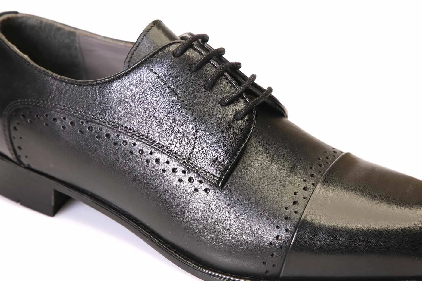Men Formal Shoes, men leather shoes, shoe, Men, Pierre Cardin