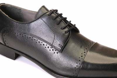 Men Formal Shoes, men leather shoes, shoe, Men, Pierre Cardin