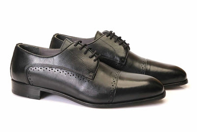 Men Formal Shoes, men leather shoes, shoe, Men, Pierre Cardin