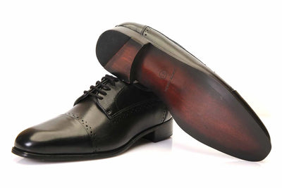 Men Formal Shoes, men leather shoes, shoe, Men, Pierre Cardin
