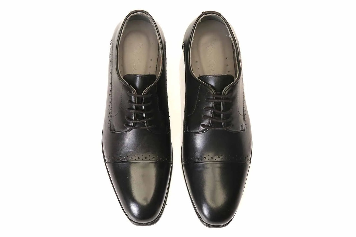 Men Formal Shoes, men leather shoes, shoe, Men, Pierre Cardin