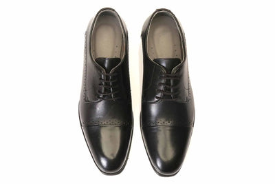Men Formal Shoes, men leather shoes, shoe, Men, Pierre Cardin
