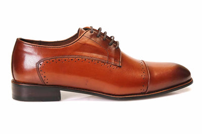 Men Formal Shoes, men leather shoes, shoe, Men, Pierre Cardin