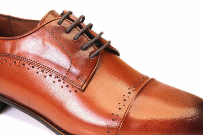 Men Formal Shoes, men leather shoes, shoe, Men, Pierre Cardin