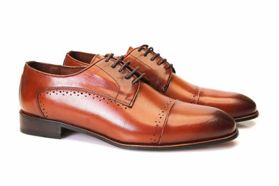 Men Formal Shoes, men leather shoes, shoe, Men, Pierre Cardin