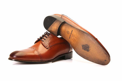 Men Formal Shoes, men leather shoes, shoe, Men, Pierre Cardin