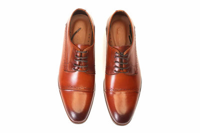Men Formal Shoes, men leather shoes, shoe, Men, Pierre Cardin