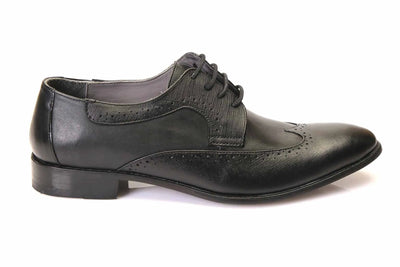 Men Formal Shoes, men leather shoes, shoe, Men, Pierre Cardin