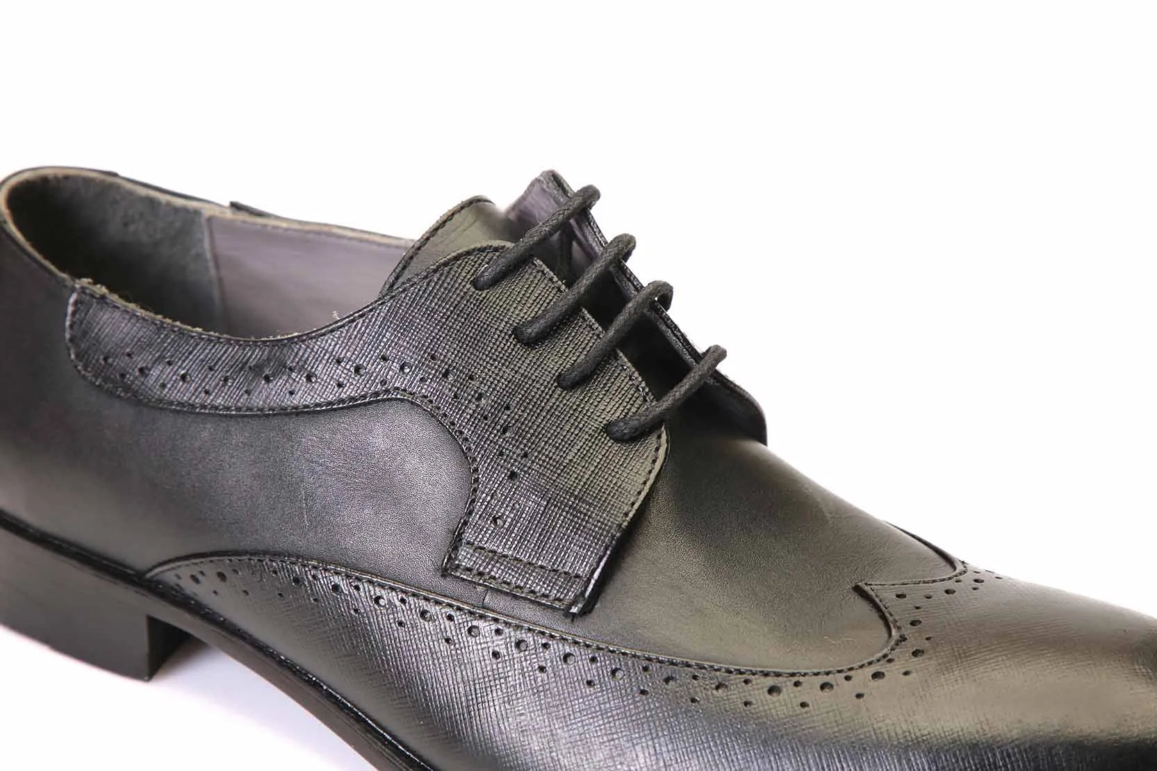 Men Formal Shoes, men leather shoes, shoe, Men, Pierre Cardin