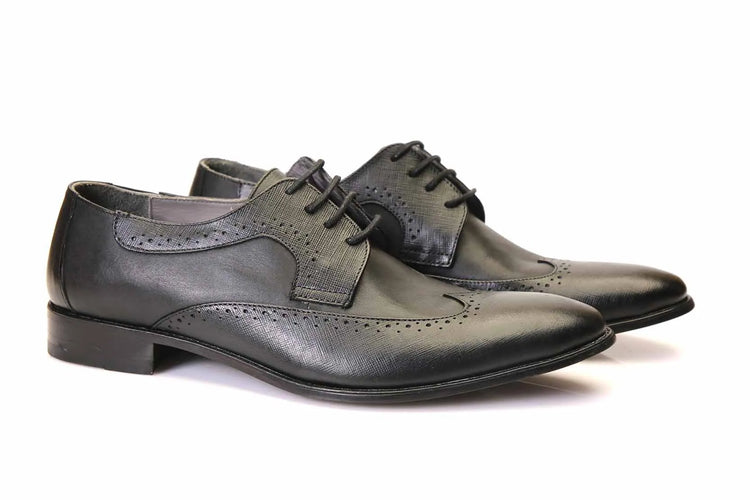 Men's Formal Shoe FM-2322