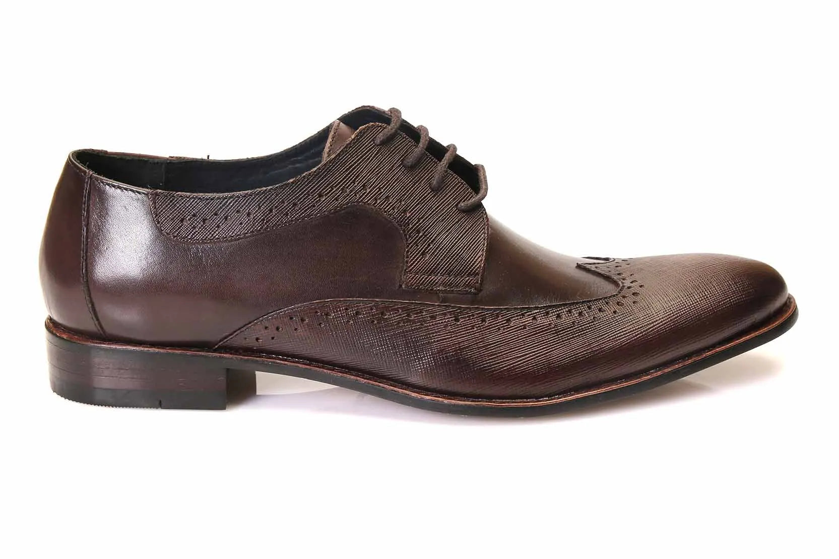 Men Formal Shoes, men leather shoes, shoe, Men, Pierre Cardin