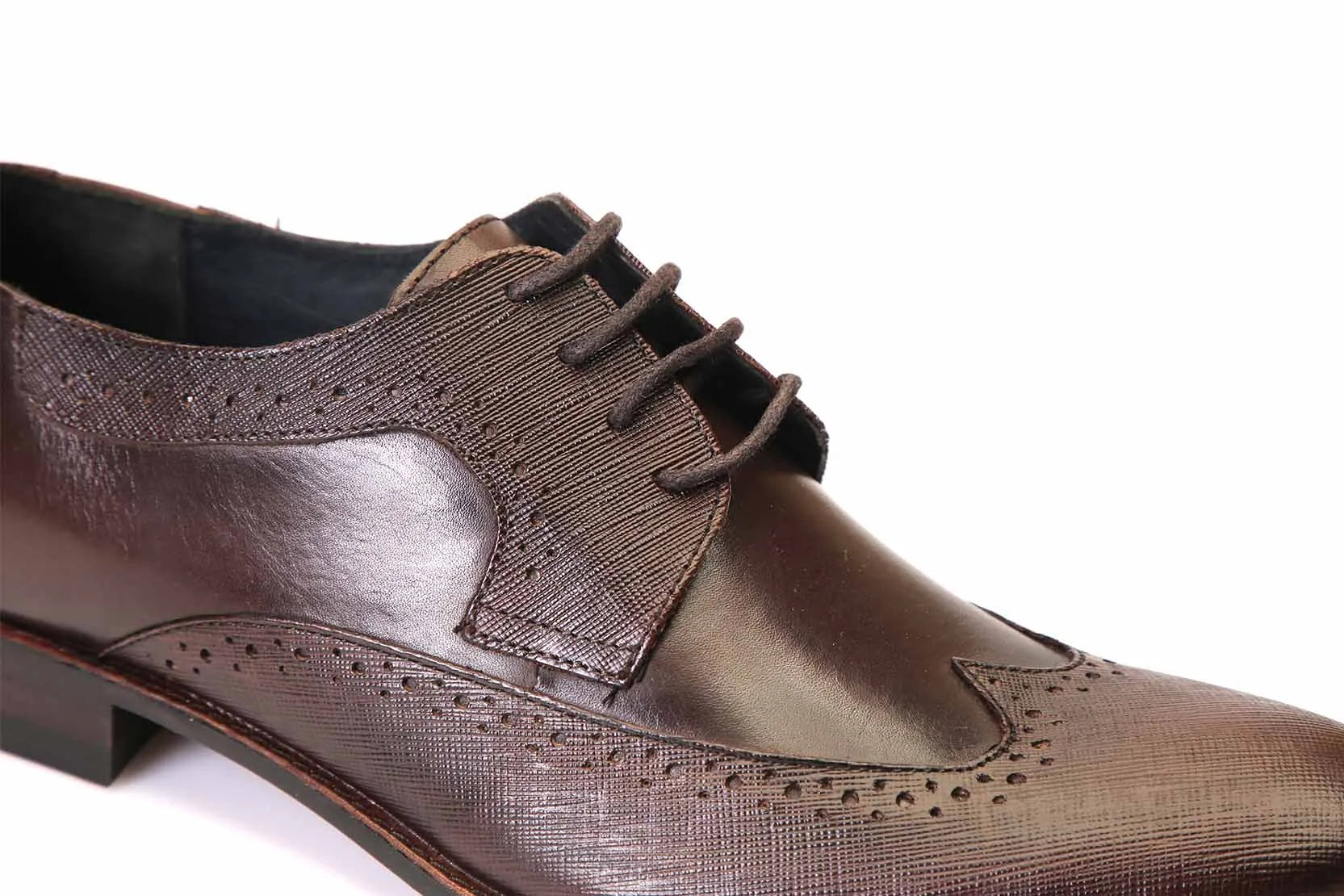 Men Formal Shoes, men leather shoes, shoe, Men, Pierre Cardin