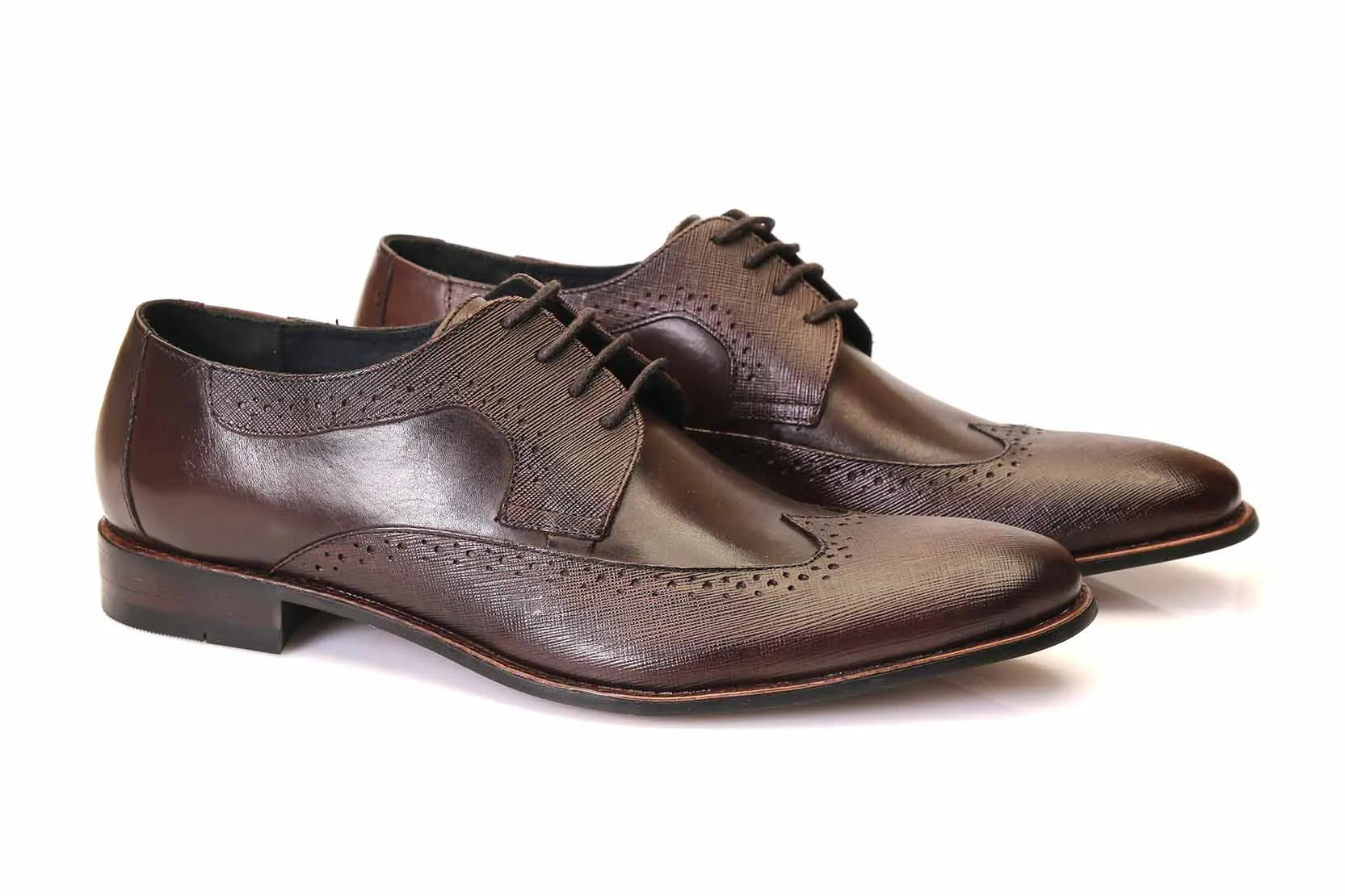 Men Formal Shoes, men leather shoes, shoe, Men, Pierre Cardin