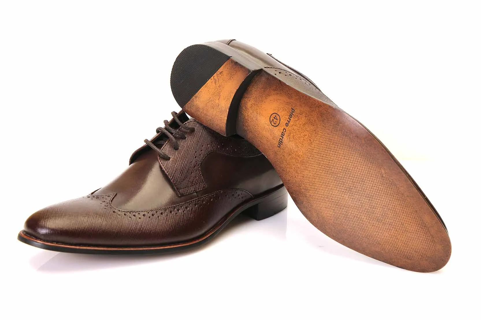 Men Formal Shoes, men leather shoes, shoe, Men, Pierre Cardin