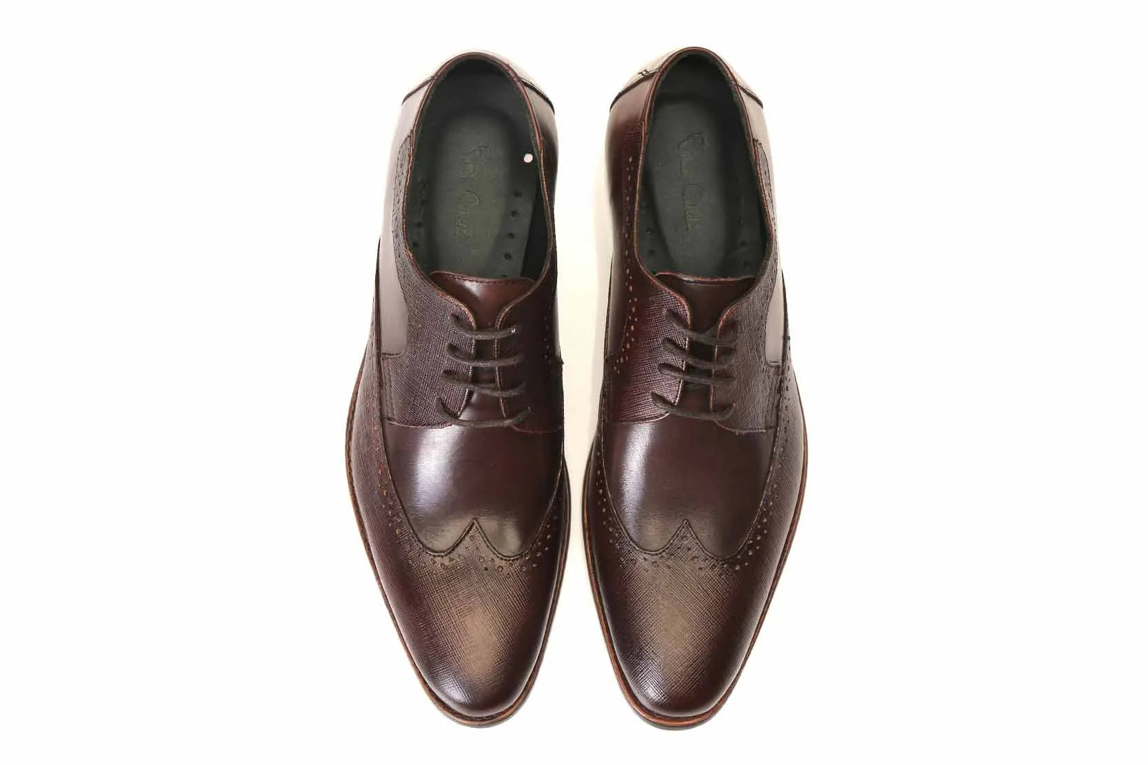 Men Formal Shoes, men leather shoes, shoe, Men, Pierre Cardin
