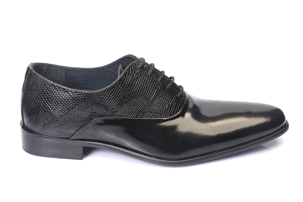 Men Formal Shoes, men leather shoes, shoe, Men, Pierre Cardin