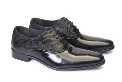 Men Formal Shoes, men leather shoes, shoe, Men, Pierre Cardin