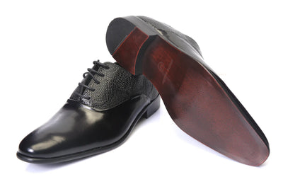 Men Formal Shoes, men leather shoes, shoe, Men, Pierre Cardin