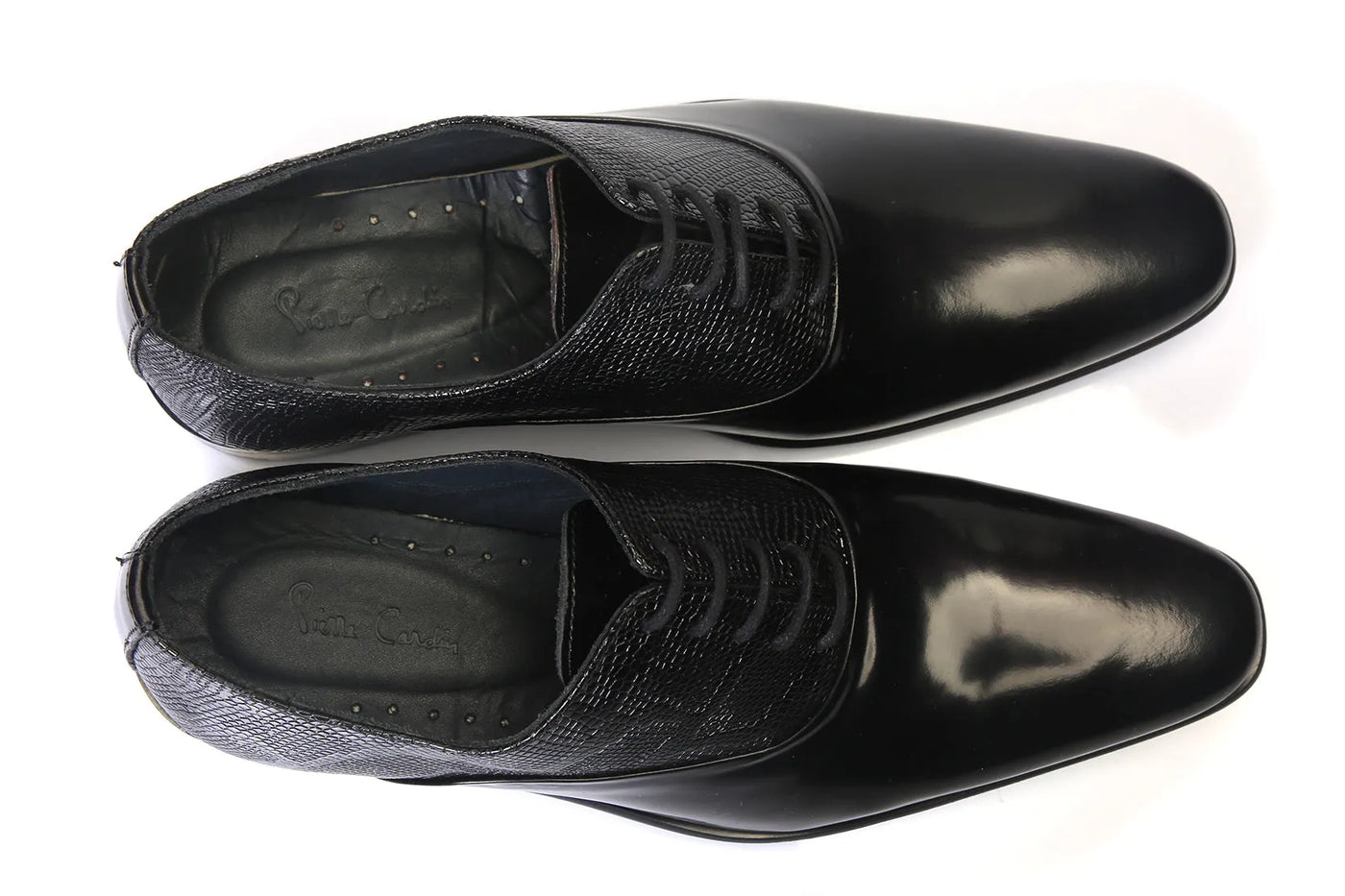 Men Formal Shoes, men leather shoes, shoe, Men, Pierre Cardin