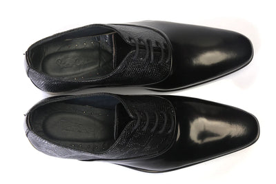 Men Formal Shoes, men leather shoes, shoe, Men, Pierre Cardin