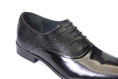 Men Formal Shoes, men leather shoes, shoe, Men, Pierre Cardin