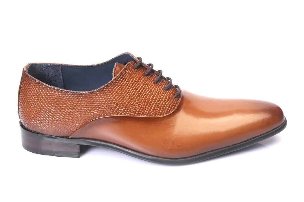 Men Formal Shoes, men leather shoes, shoe, Men, Pierre Cardin