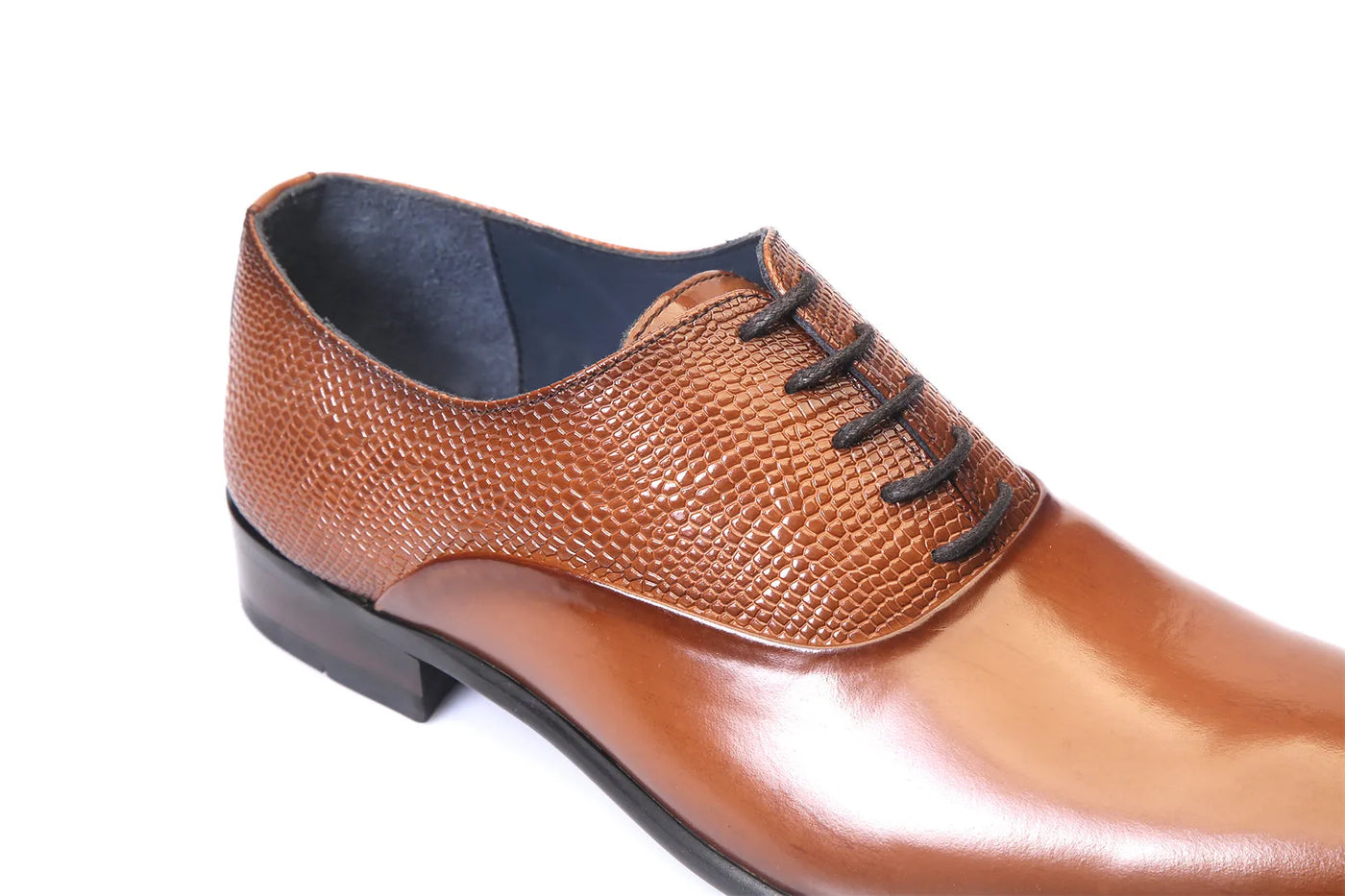 Men Formal Shoes, men leather shoes, shoe, Men, Pierre Cardin