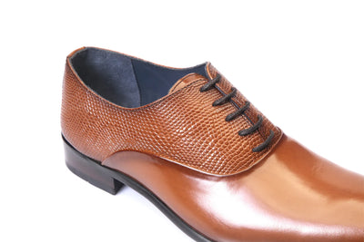Men Formal Shoes, men leather shoes, shoe, Men, Pierre Cardin
