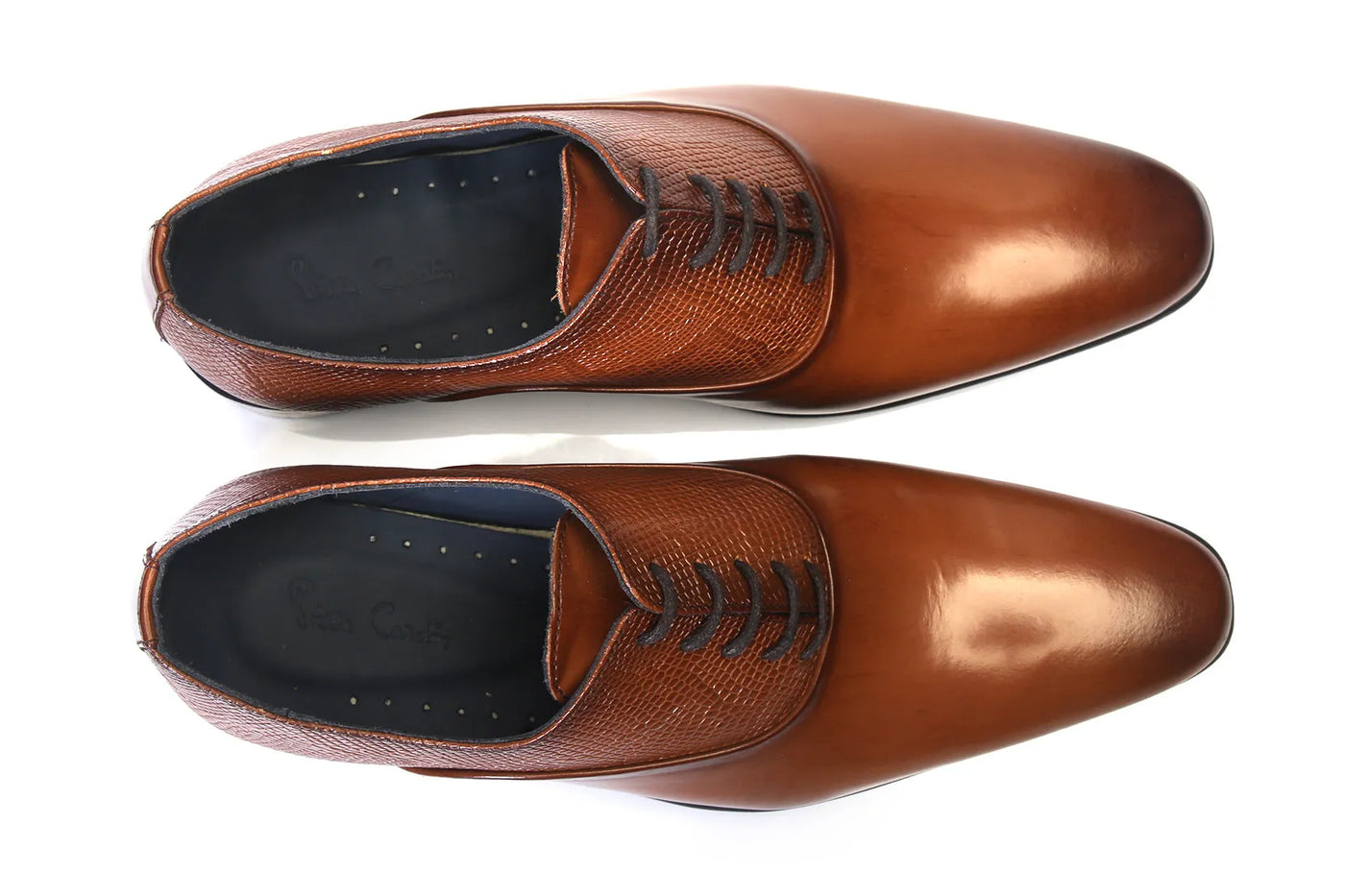 Men Formal Shoes, men leather shoes, shoe, Men, Pierre Cardin