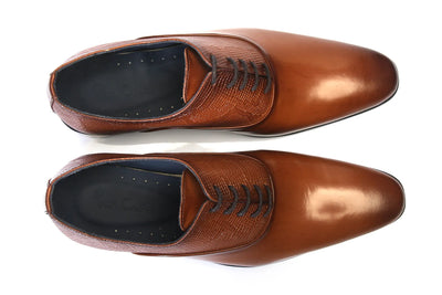 Men Formal Shoes, men leather shoes, shoe, Men, Pierre Cardin